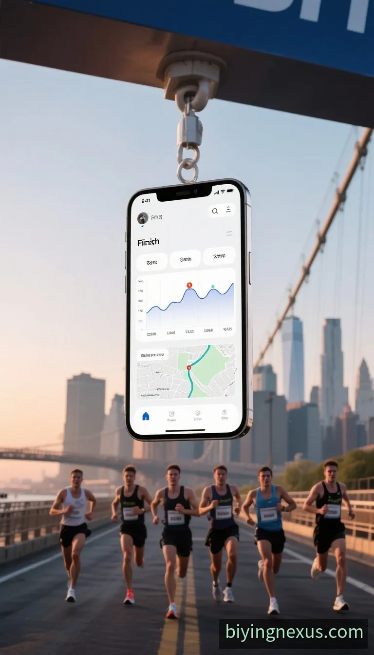 必赢体育移动端APP防劫持极速连接界面预览